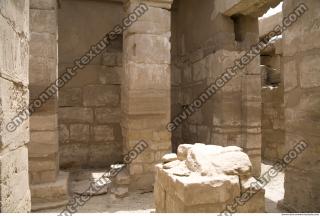 Photo Reference of Karnak Temple 0094